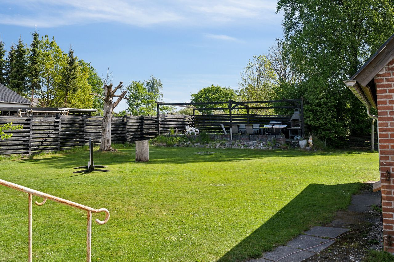 image 04